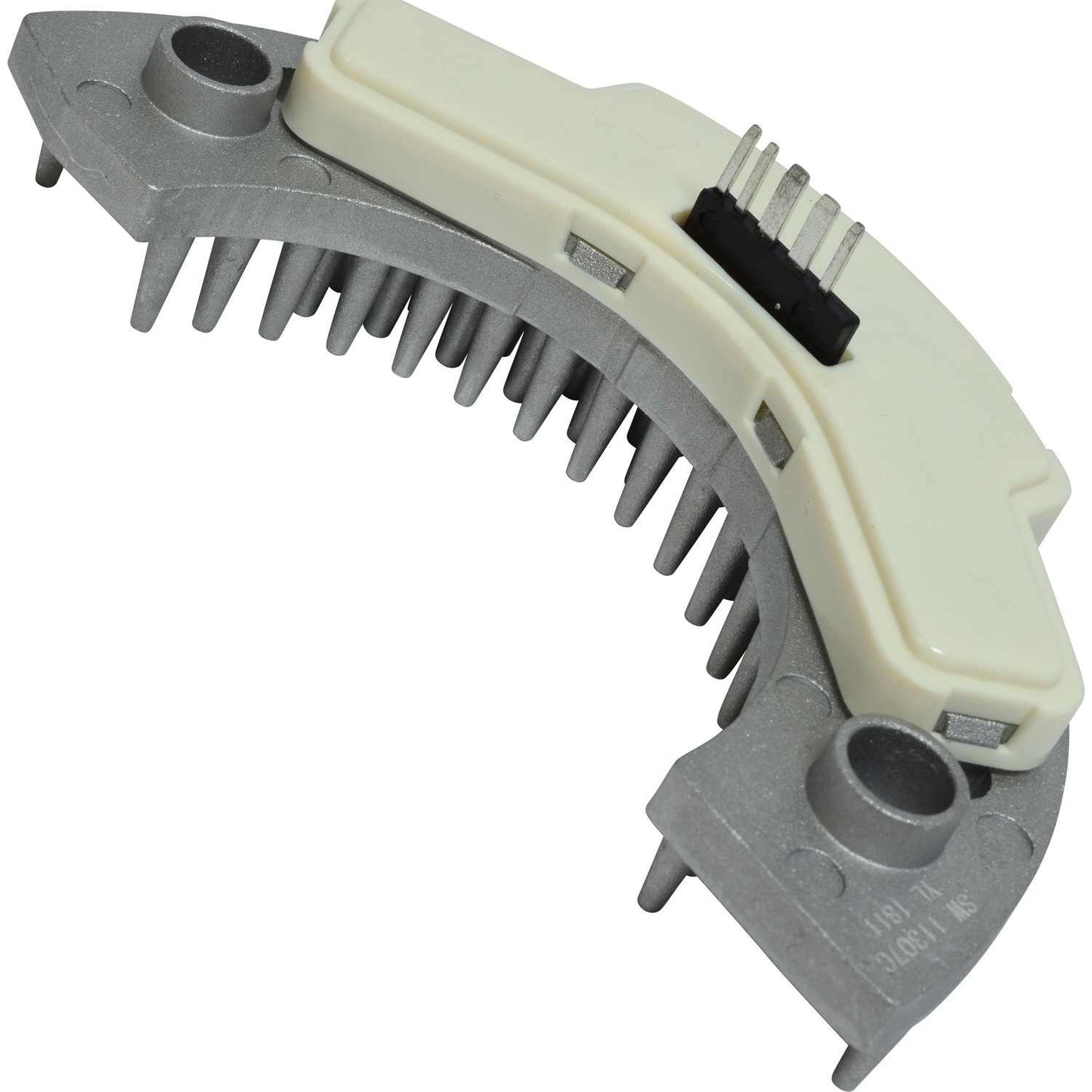 Universal Air Cond SW11307C