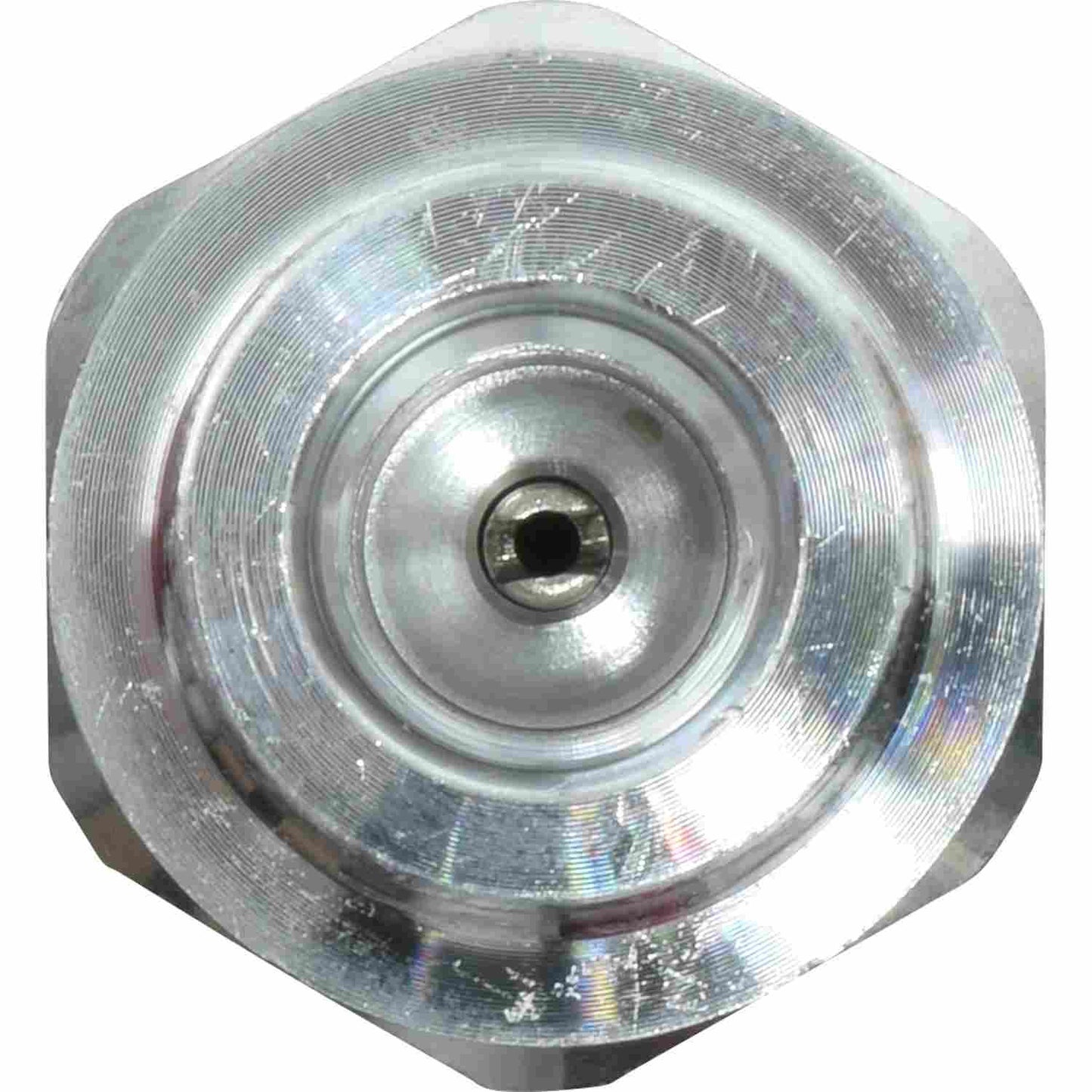 Universal Air Cond SW11313C