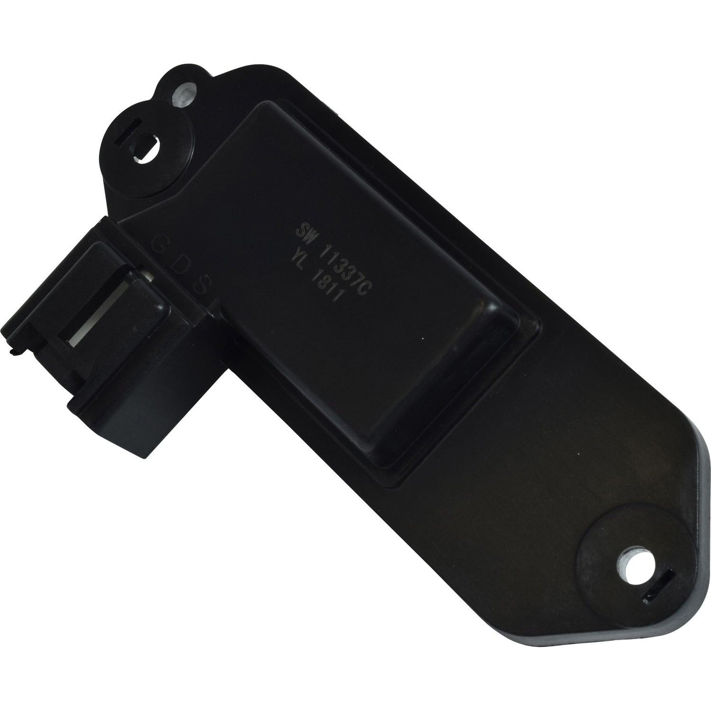 Universal Air Cond SW11337C