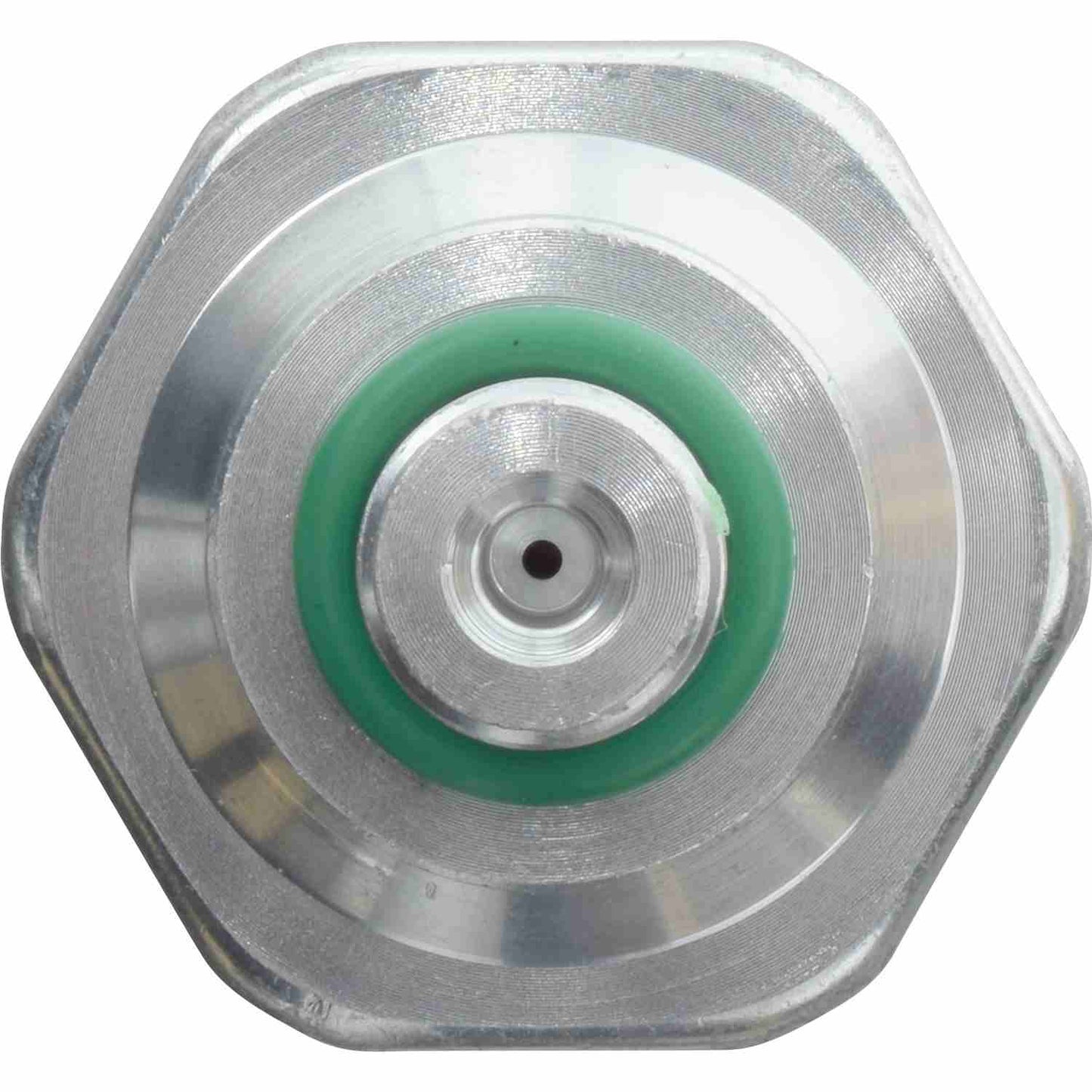 Universal Air Cond SW11460C