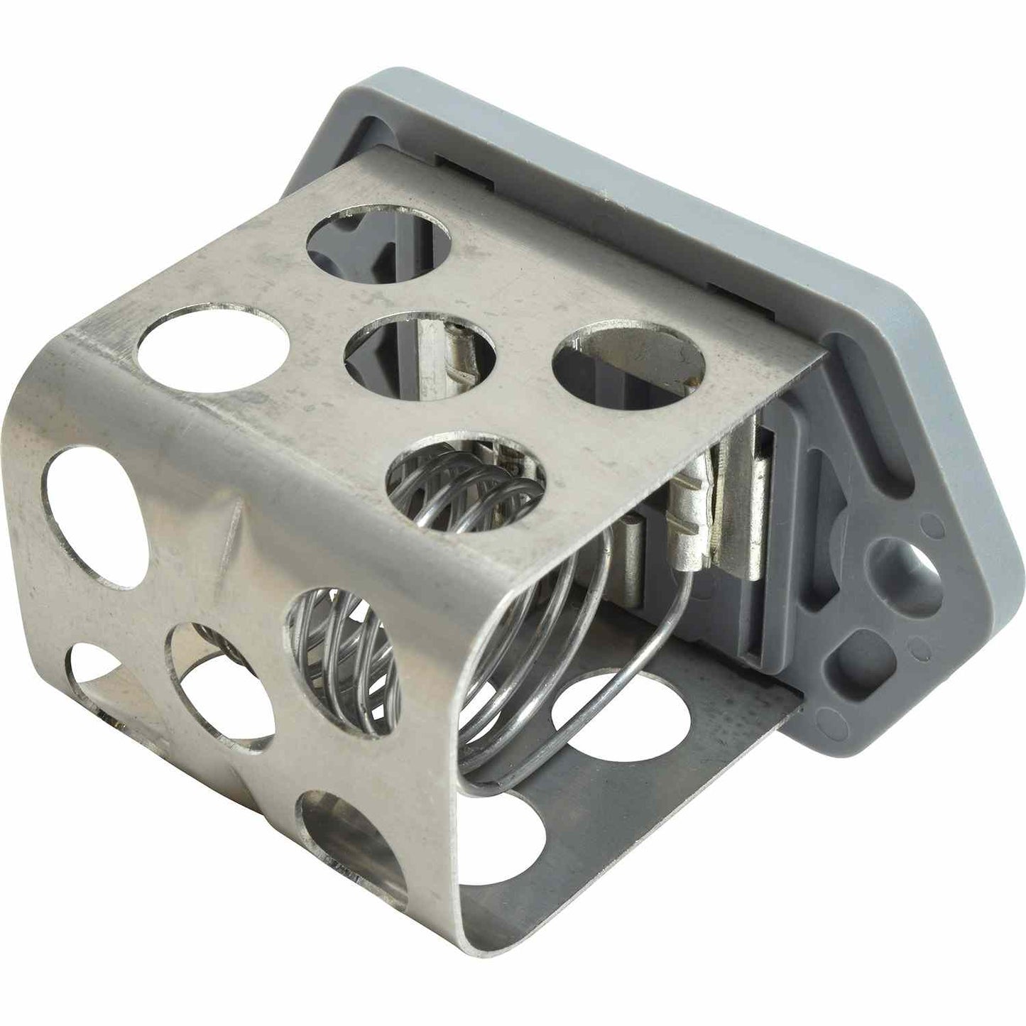 Universal Air Cond SW11474C