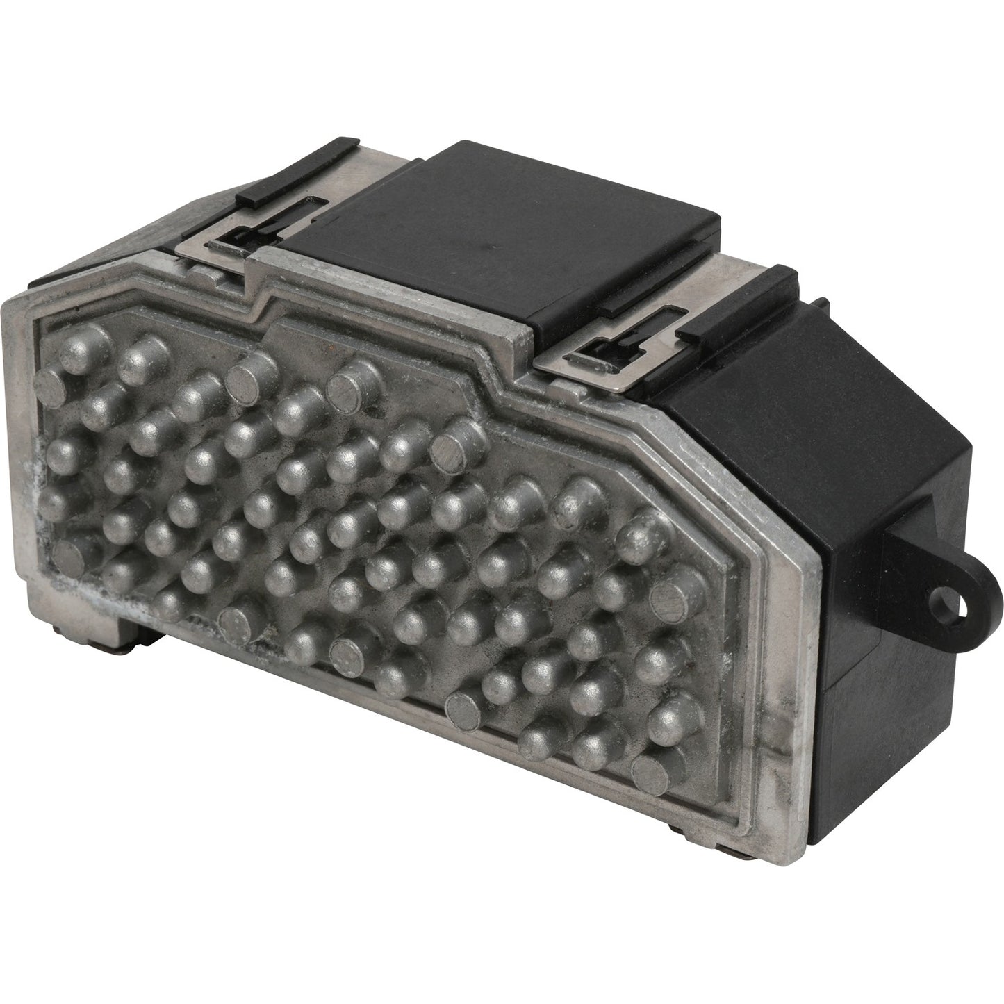UAC SW11547C image 3