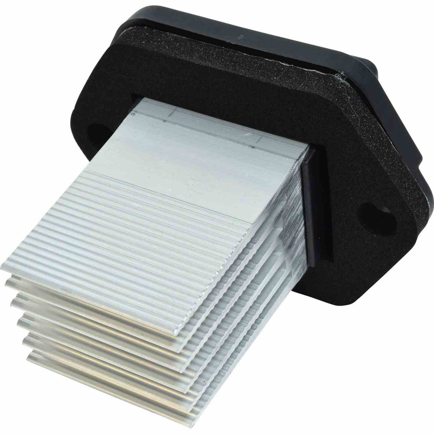 Universal Air Cond SW11624C