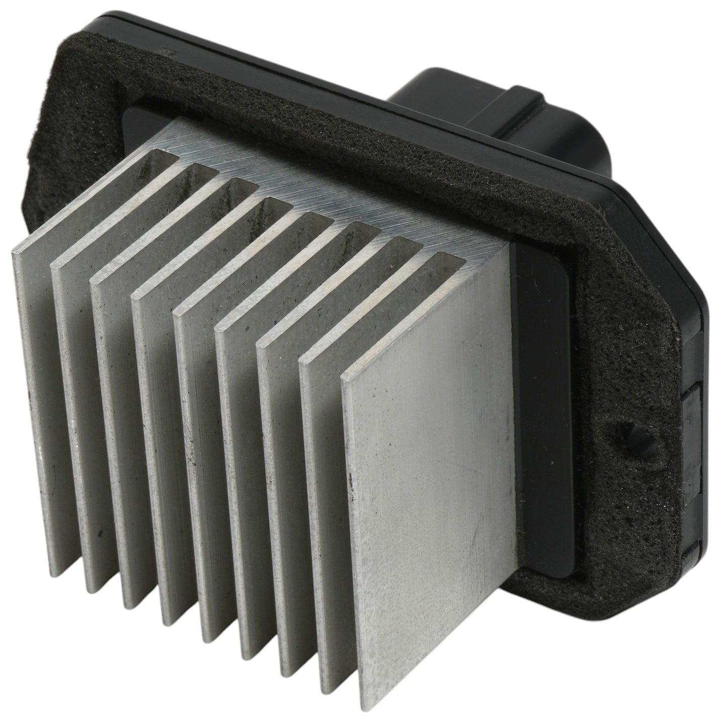 UAC SW11734C main image