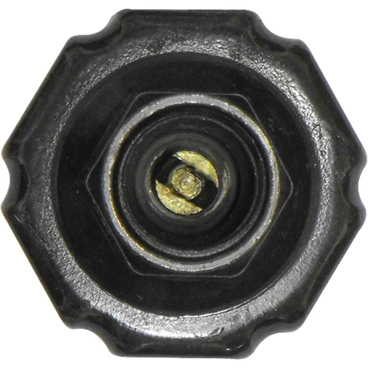 Universal Air Cond SW4087C