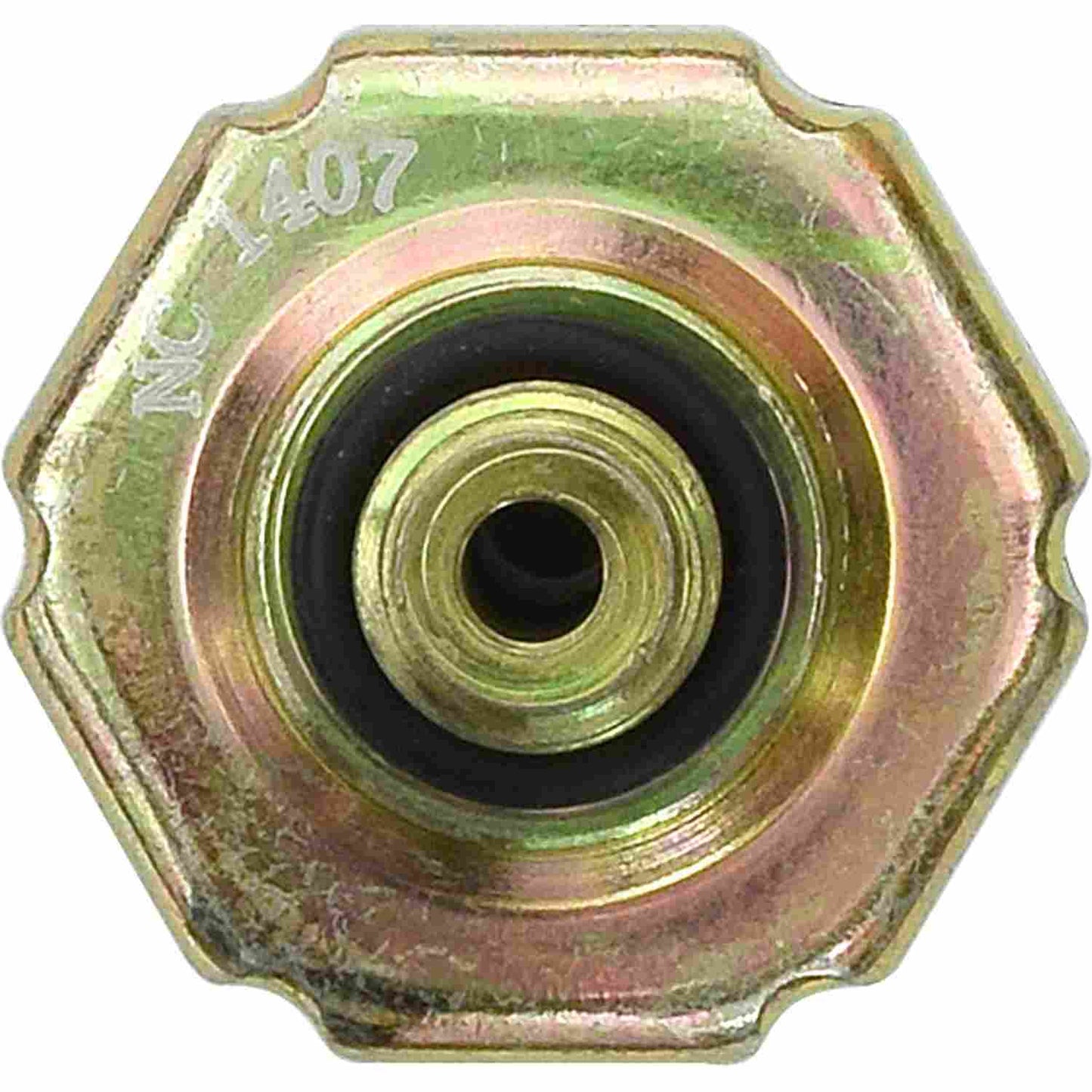 Universal Air Cond SW5203C