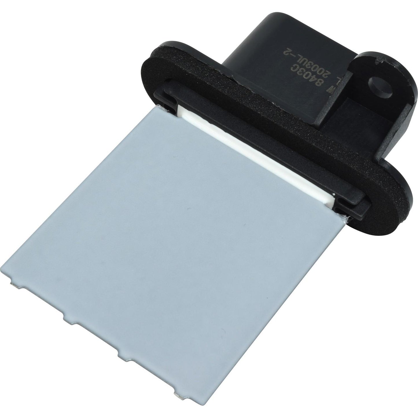 Universal Air Cond SW8403C