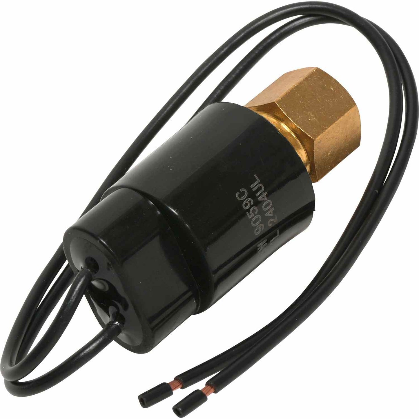 Universal Air Cond SW9059C