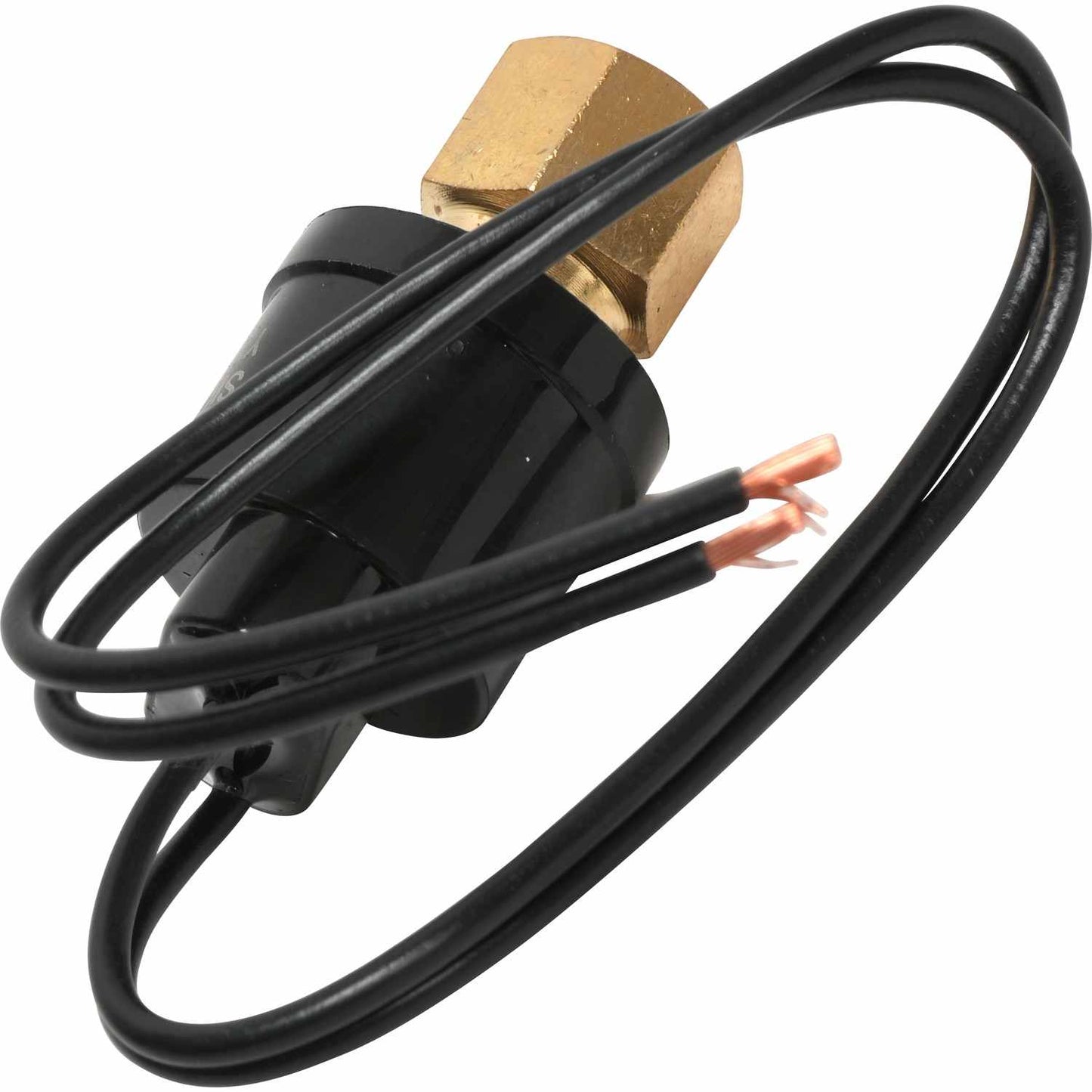 Universal Air Cond SW9061C