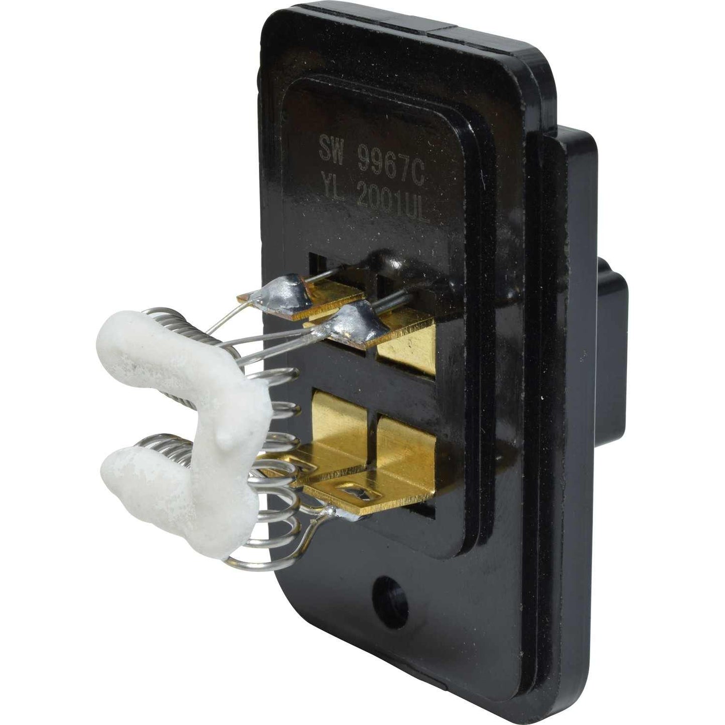 Universal Air Cond SW9967C