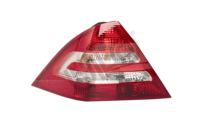 Ulo Tail Light