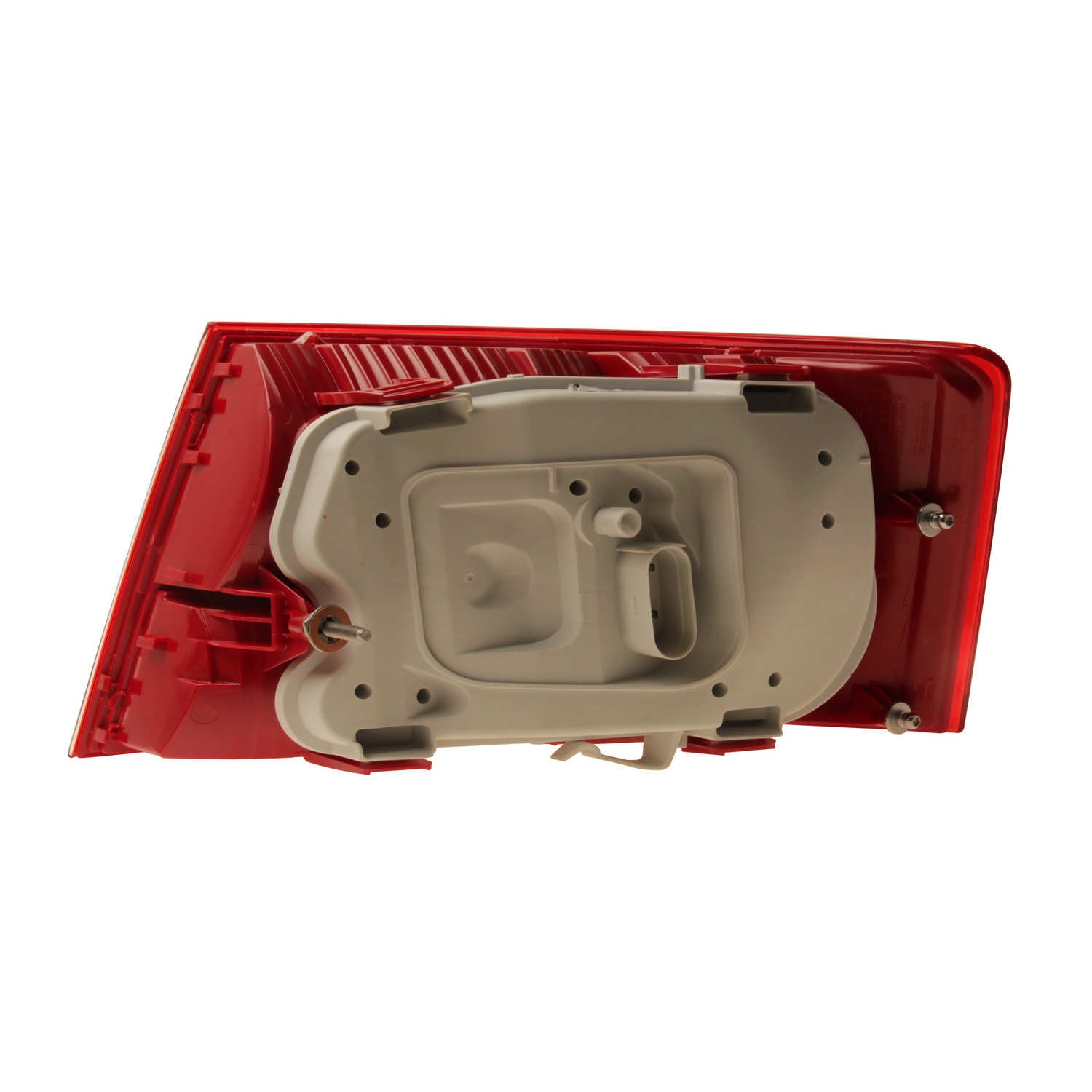 Ulo Tail Light