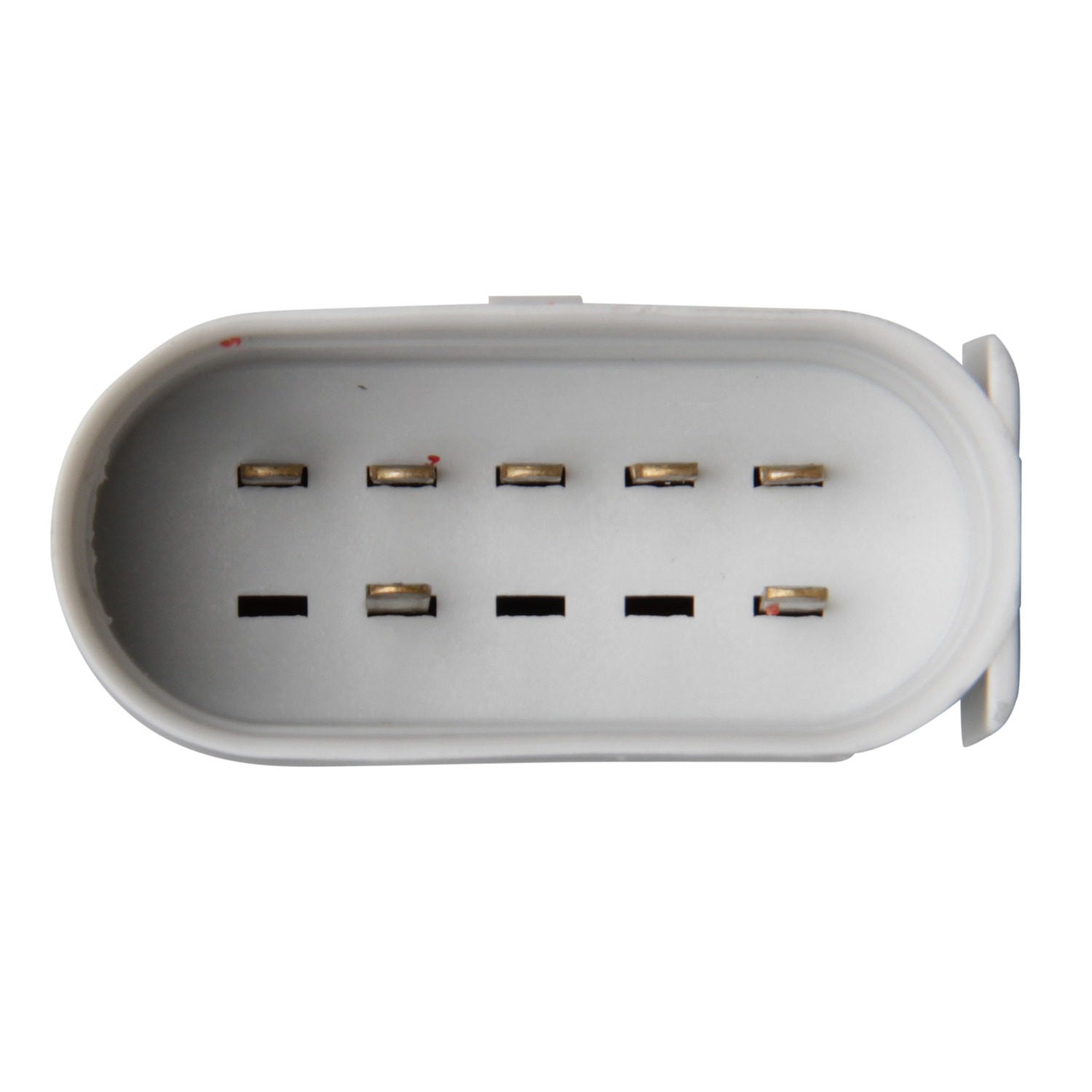 Ulo Tail Light