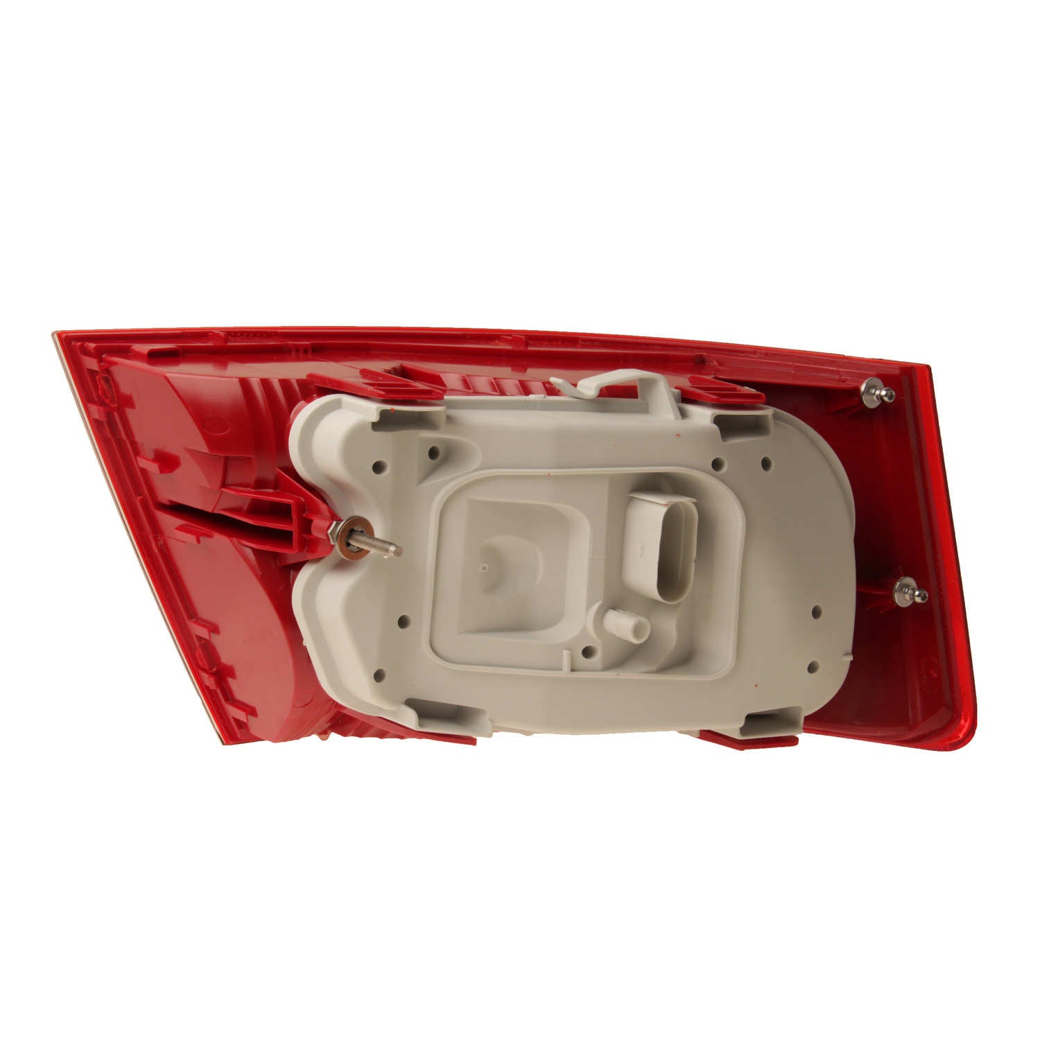Ulo Tail Light
