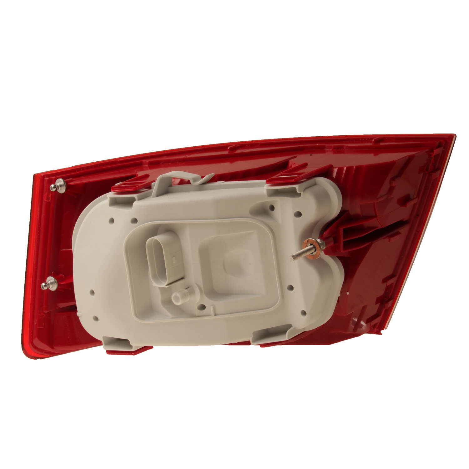 Ulo Tail Light