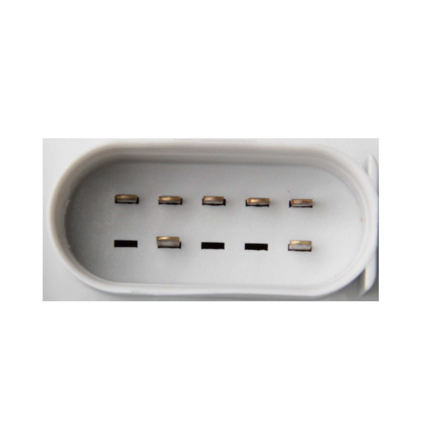 Ulo Tail Light