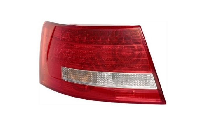 Ulo Tail Light