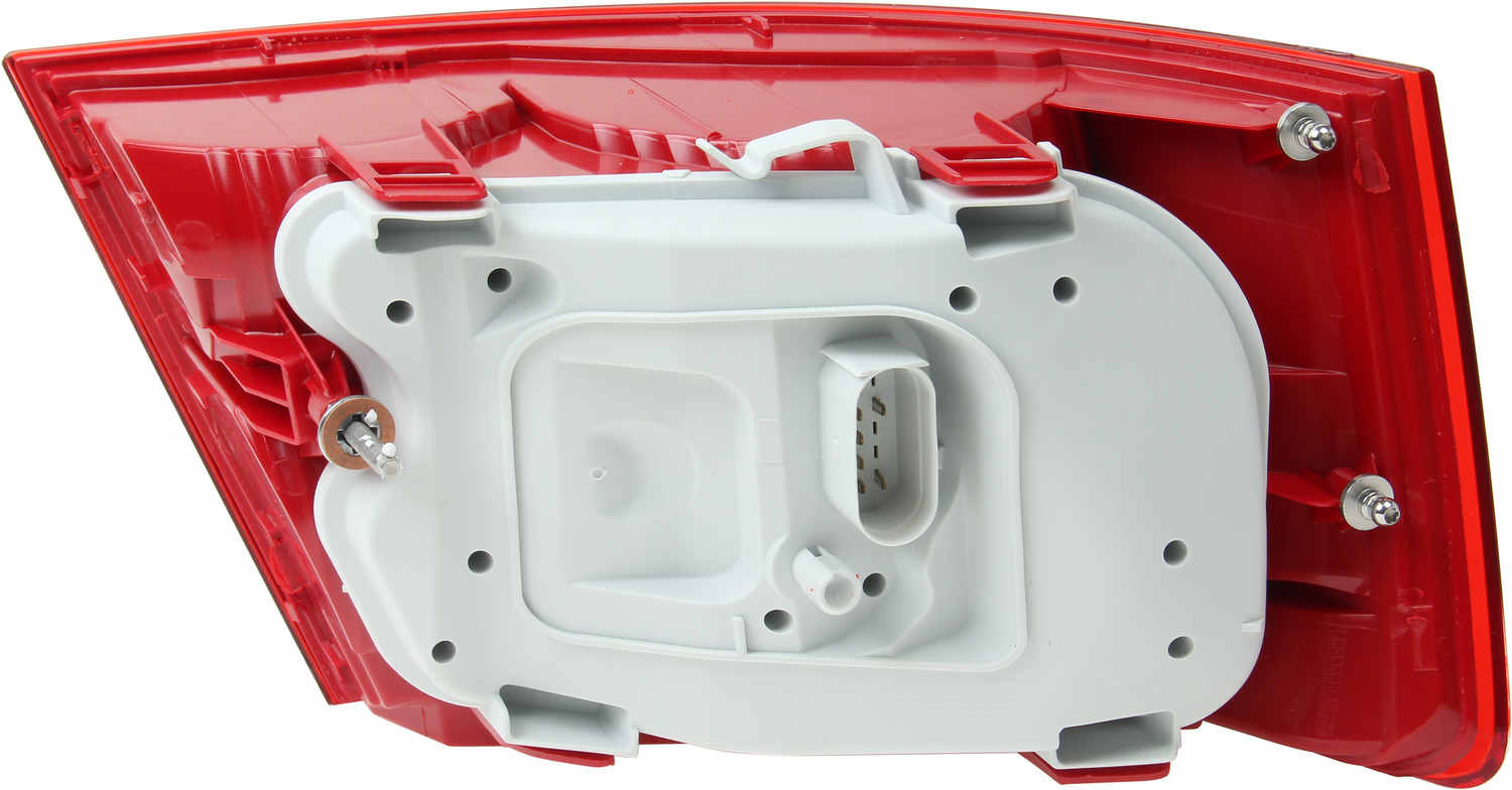 Ulo Tail Light