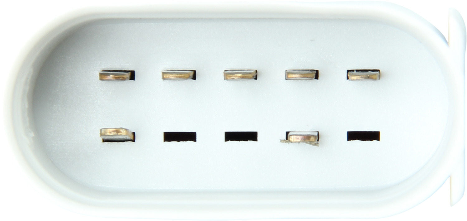 Ulo Tail Light