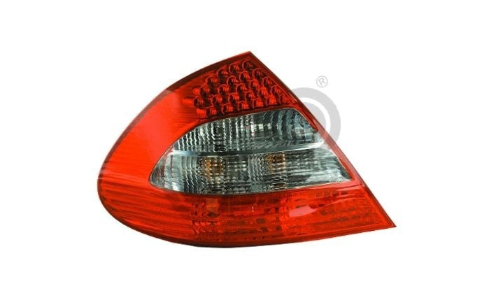 Ulo Tail Light