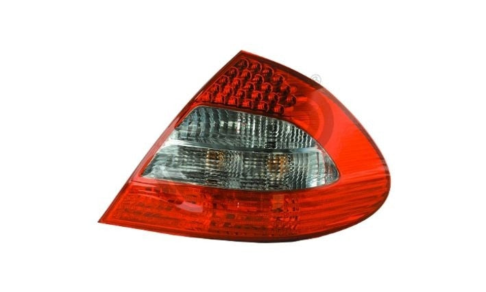 Ulo Tail Light