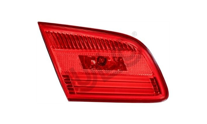 Ulo 1042003