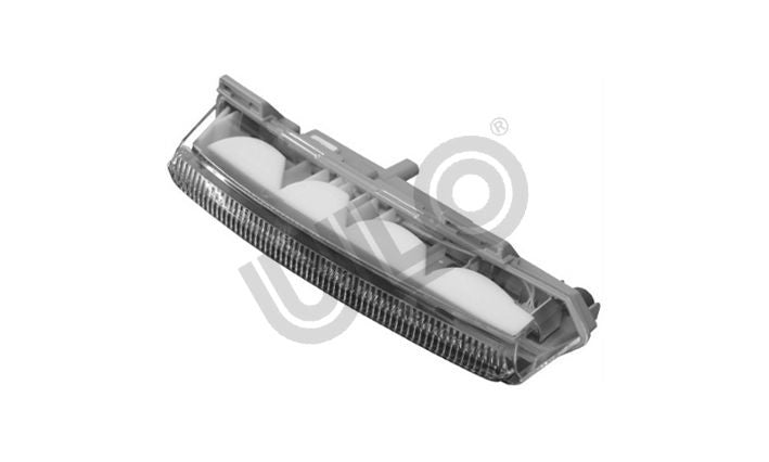 Ulo Daytime Running Light