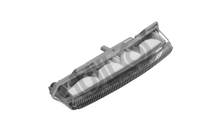 Ulo Daytime Running Light