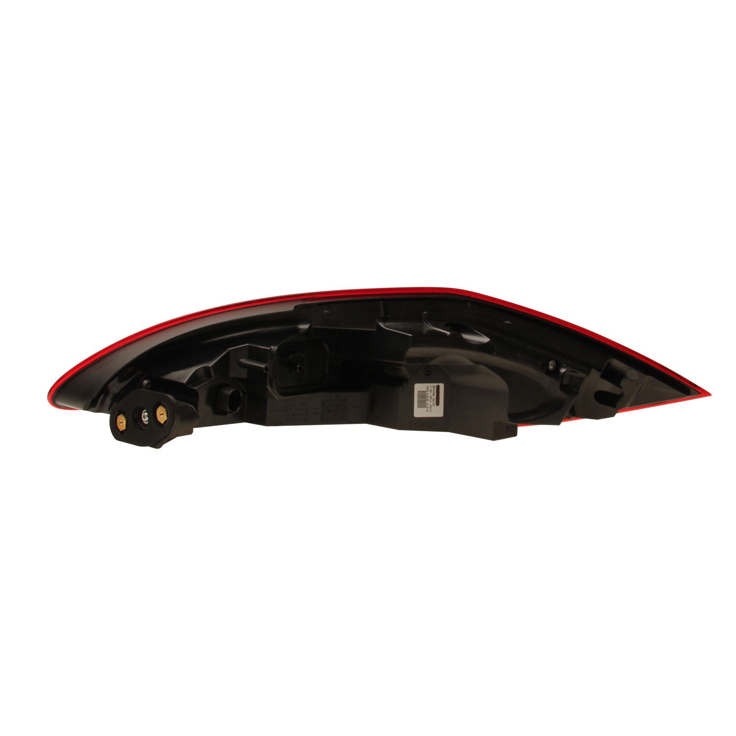 Ulo Tail Light
