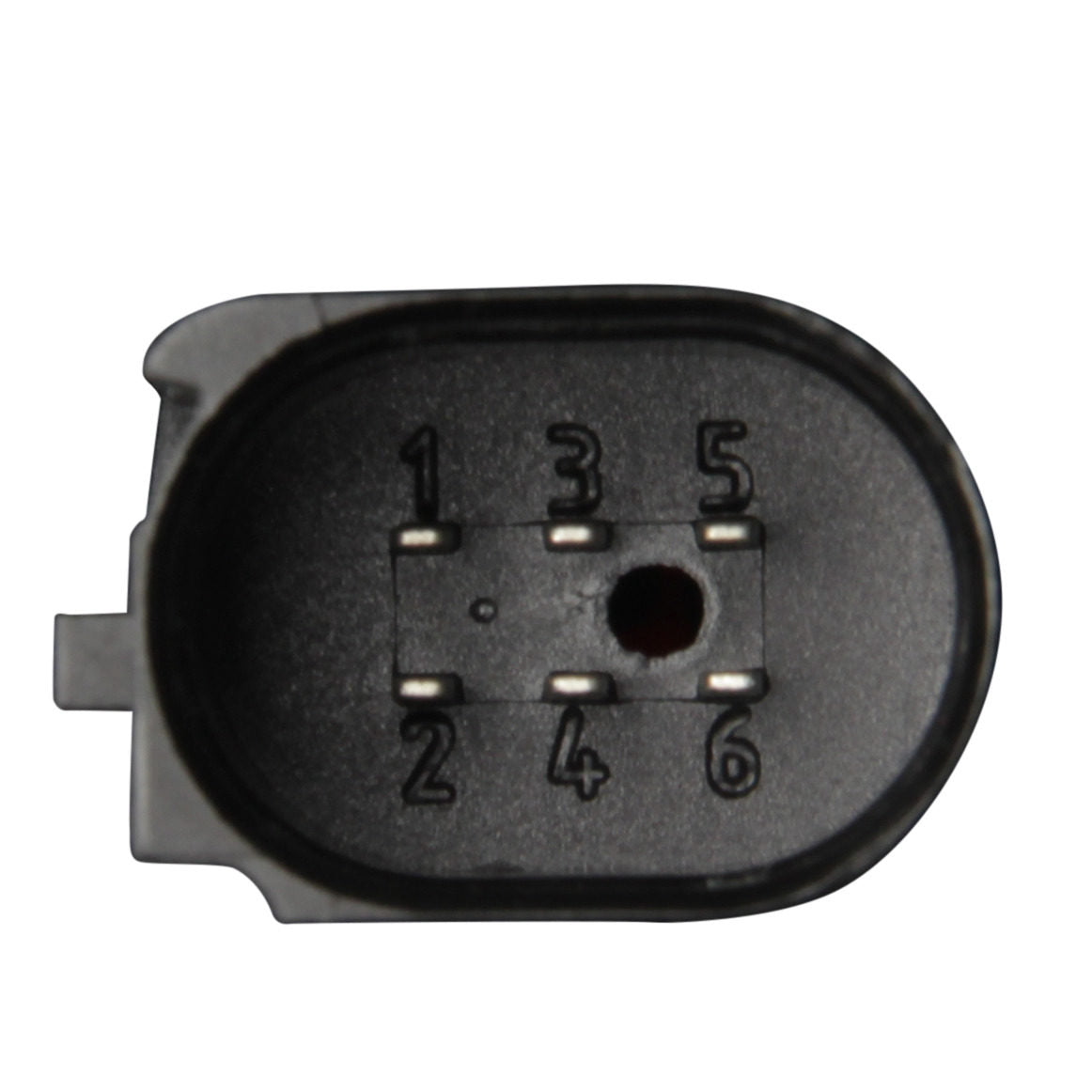 Ulo Tail Light