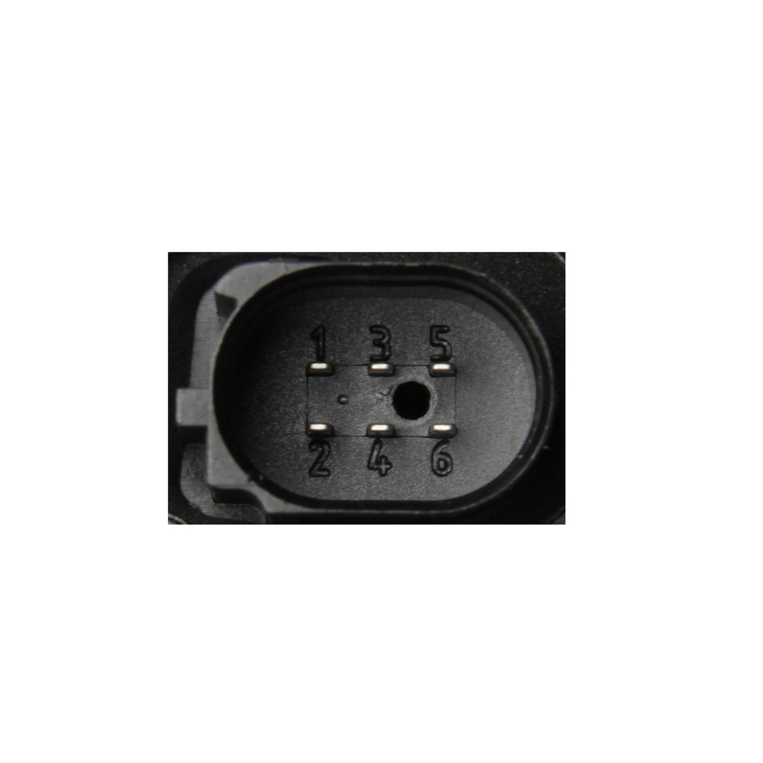 Ulo Tail Light