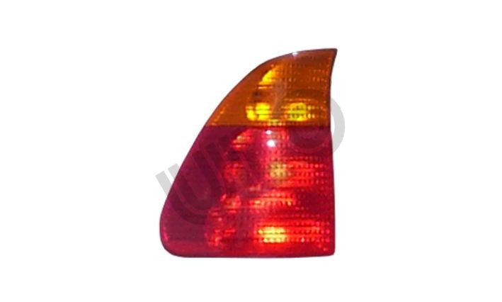 Ulo 1126003