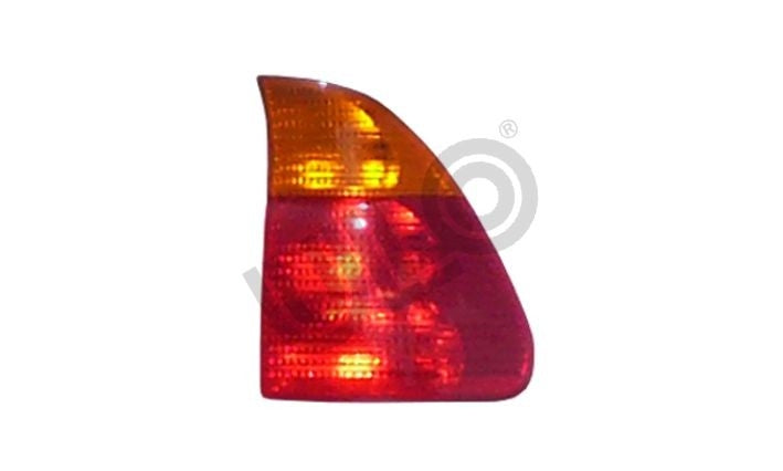 Ulo 1126004