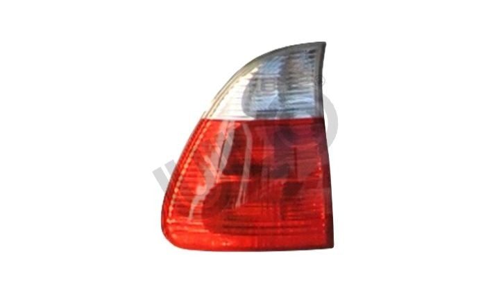 Ulo 1127013