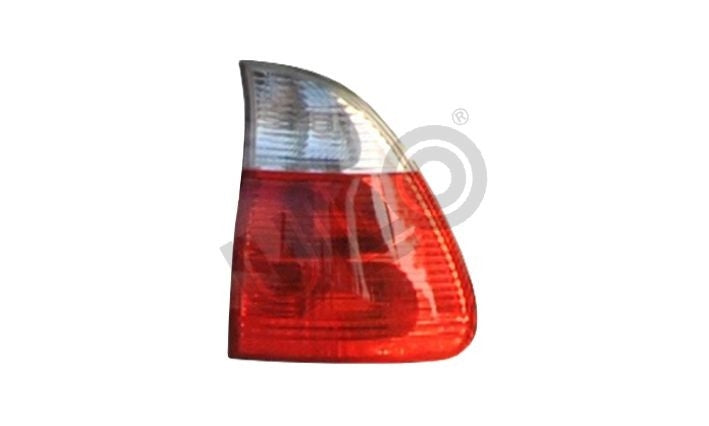 Ulo 1127014