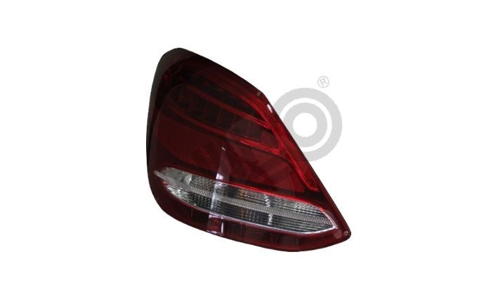 Ulo 1128005