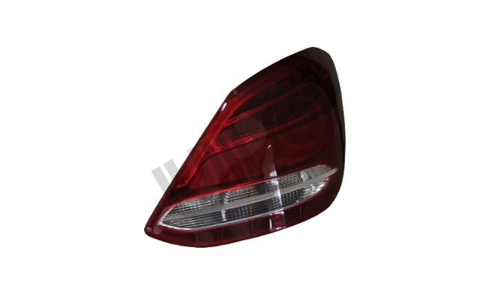 Ulo 1128006