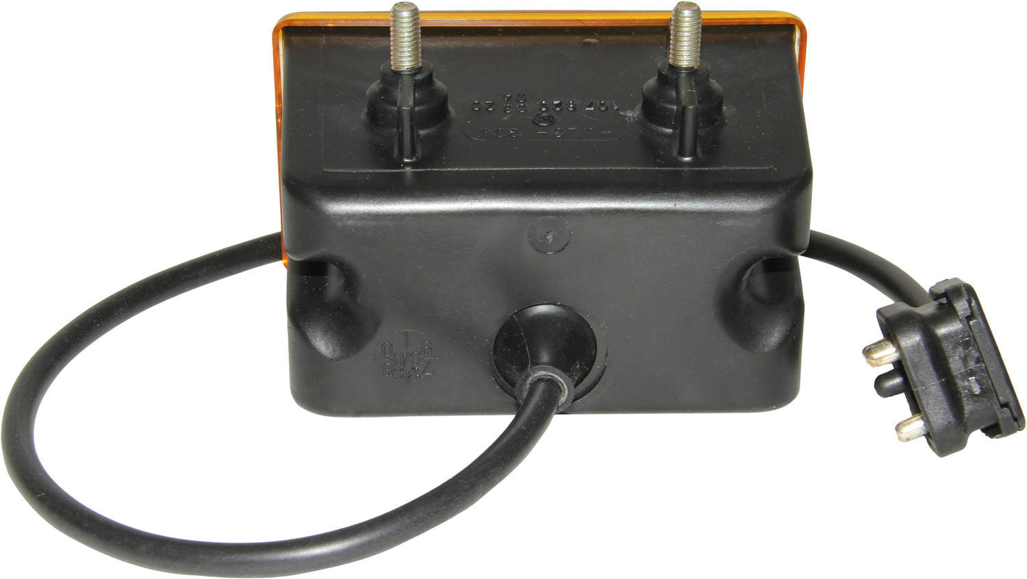 Ulo Turn Signal Light Assembly