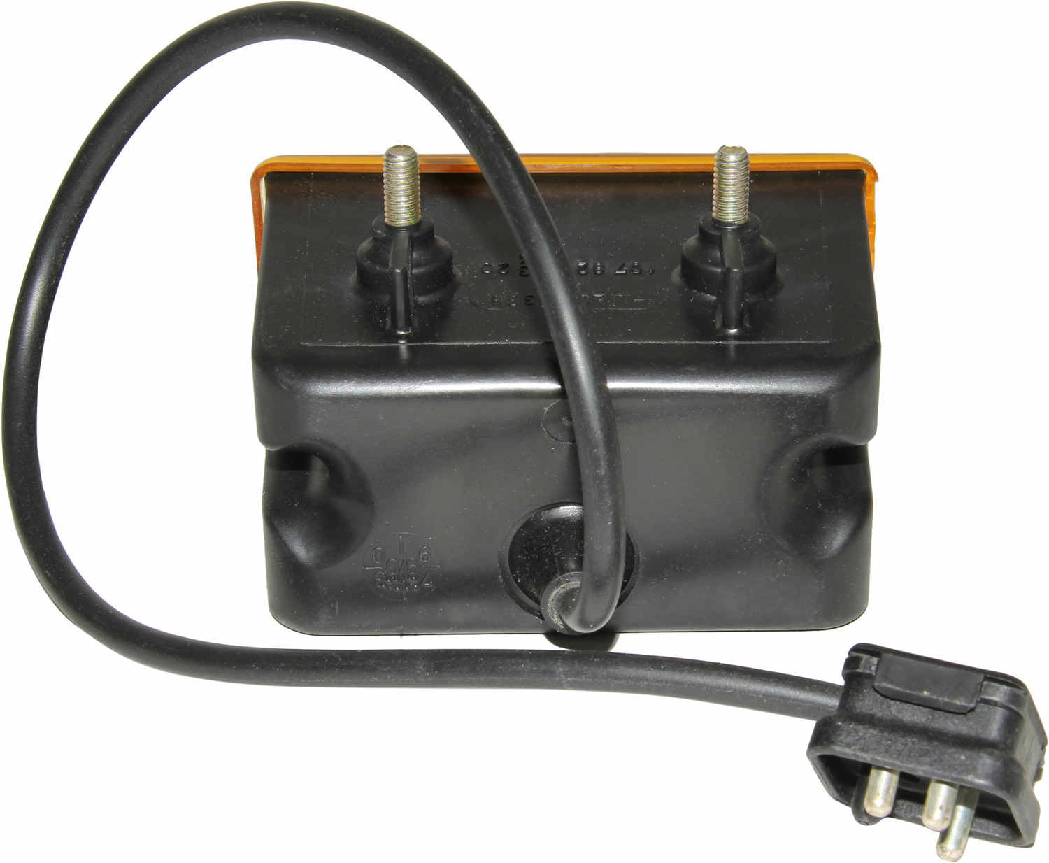 Ulo Turn Signal Light Assembly