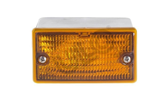 Ulo Turn Signal Light Assembly