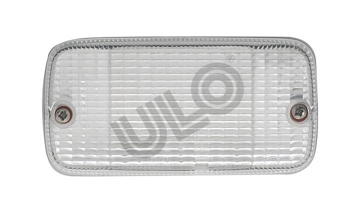 Ulo Back Up Light Lens