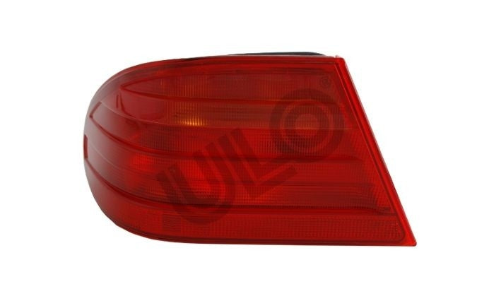 Ulo Tail Light