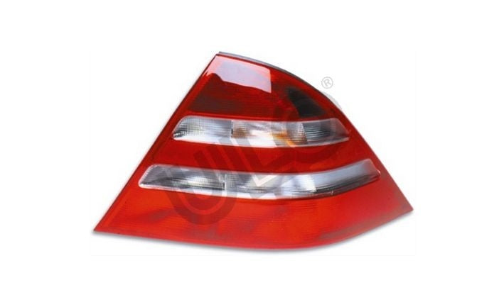 Ulo Tail Light