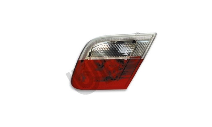Ulo Tail Light