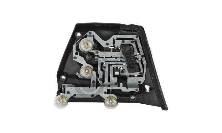 Ulo Tail Light Bulb Carrier