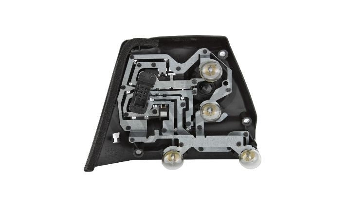Ulo Tail Light Bulb Carrier