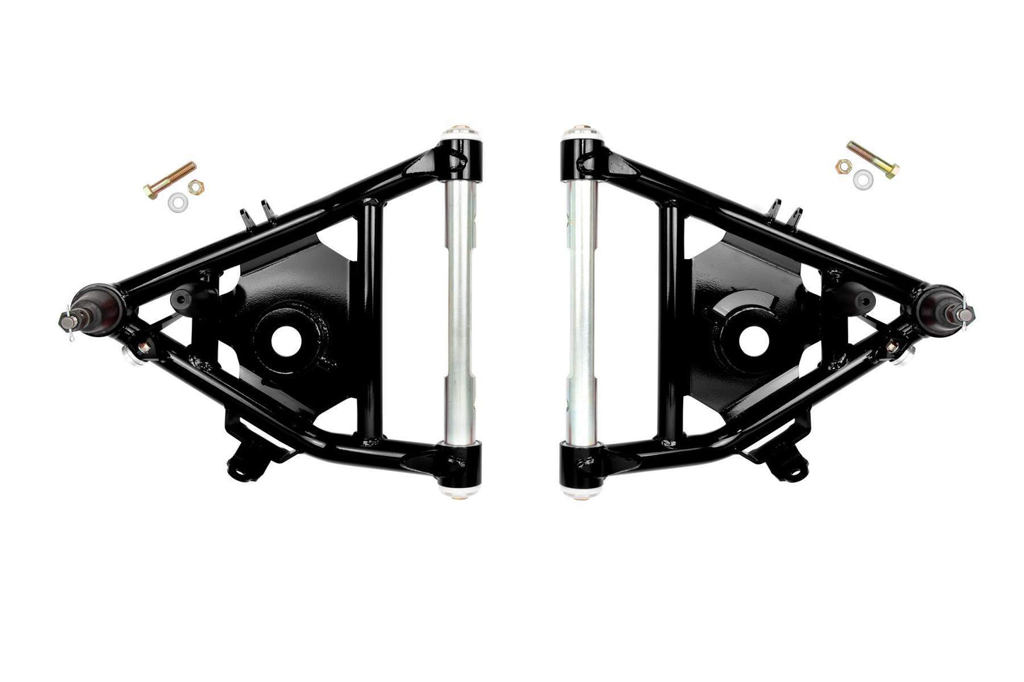 Umi Performance Control Arm Front Suspension Components Front Control Arms main image