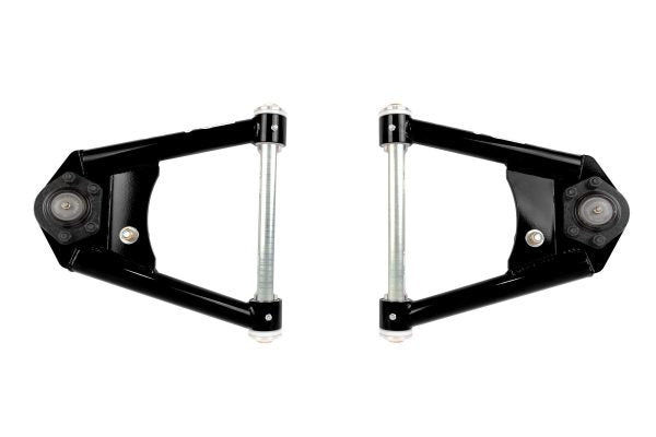 Umi Performance Control Arm Front Suspension Components Front Control Arms main image