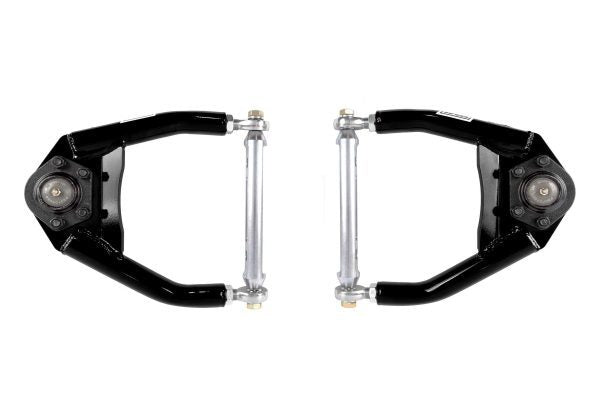 Umi Performance Control Arm Front Suspension Components Front Control Arms main image