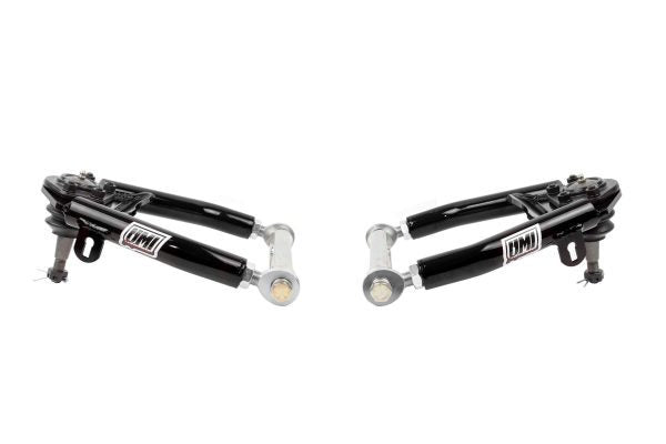 Umi Performance Control Arm Front Suspension Components Front Control Arms main image
